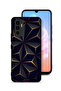 Vivo V23e Protective Case Cover Pattern