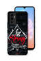Vivo S10e 5G Protective Case Cover Be Strong Every Day