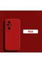 Honor 200 Pro Case Launch Premium Lens Protected Soft Erasable Back Case