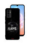 غطاء حماية لهاتف Vivo S10e 5G فقط