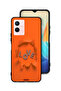 Vivo Y33s 5G Protective Case Cover Love