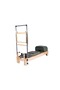 Tower Reformer Plus (+)