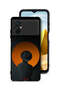Xiaomi Poco M5 4G Protective Case Cover Hat Boy Art