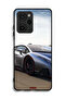 Xiaomi Poco X5 Pro Protective Case Cover Speed Master - 2