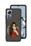غطاء حماية لهاتف Xiaomi 12S لالتقاط صور سيلفي