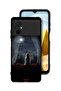 غطاء حماية Xiaomi Poco M5 4G Night Imaginations