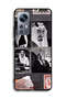 Xiaomi 12S Protective Case Cover King Faisal Vintage Poster - 2