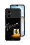 Xiaomi Poco M4 5G Protective Case Cover Dream On