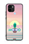 غطاء حماية لهاتف Xiaomi Redmi A1 Plus - مزاج صيفي - 2