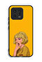 غطاء حماية لهاتف Xiaomi 13 - شعور بالدوار - 2