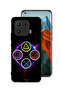 Xiaomi Mi 11 Pro Protective Case Cover Squid Game