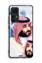 غطاء حماية لهاتف شاومي ١٢ محمد بن سلمان - 2