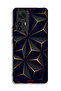 Xiaomi 12S Pro Protective Case Cover Pattern - 2