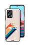 Xiaomi Redmi Note 11T Pro Plus 5G Protective Case Cover Be Nice