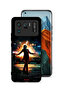 Xiaomi Mi 11 Ultra Protective Case Cover Joker Happy Mode