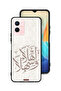 Vivo Y33s 5G Protective Case Cover Ahlan Wa Sahlan