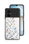 موصلات غطاء الحماية لهاتف Xiaomi Poco M4 5G
