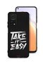 غطاء حماية لهاتف Xiaomi Mi 10T 5G - Take It Easy