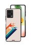 Xiaomi Poco X5 Protective Case Cover Be Nice