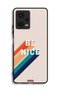 Xiaomi Poco X5 Protective Case Cover Be Nice - 2