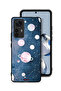 Xiaomi 12 Protective Case Cover Space Art