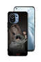 Xiaomi Mi 11 Protective Case Cover Gang Of Couple