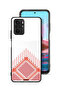 Xiaomi Redmi Note 10S Protective Case Cover Shamal