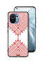 Xiaomi Mi 11 Protective Case Cover Shamal