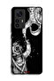 غطاء حماية لهاتف Xiaomi 12S Pro بتصميم رواد الفضاء - 2