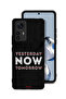 Xiaomi 12S Pro Protective Case Cover Now