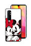Xiaomi Mi Note 10 Lite Protective Case Cover Mickey Mouse