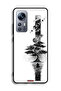 Xiaomi 12S Protective Case Cover Earth Space Art - 2