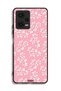 غطاء حماية لهاتف Xiaomi Poco X5 بنمط خلفية زهور - 2