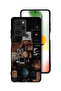 غطاء حماية واقٍ لهاتف Xiaomi Poco X5 Pro Venus Art