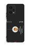 غطاء حماية لهاتف Xiaomi Poco X5 قبل وبعد - 2