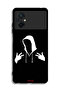 Xiaomi Poco M5 4G Protective Case Cover This Is Me - 2