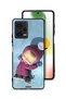 غطاء حماية لطيف لهاتف Xiaomi Poco X5