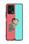غطاء حماية لهاتف Xiaomi Poco X5 - البروفيسور آرت - 2