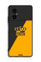 Xiaomi Poco M4 5G Protective Case Cover Queen - 2
