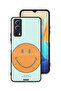 Vivo Y72 5G Protective Case Cover Be Kind To Your Mind