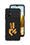 Xiaomi Poco M5 4G Protective Case Cover Peace