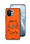 Xiaomi Mi 11 Protective Case Cover Love