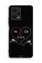 غطاء حماية Xiaomi Poco X5 مع موسيقى - 2