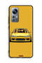Xiaomi 12S Protective Case Cover Car Art - 2