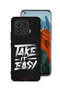 غطاء حماية Xiaomi Mi 11 Pro Take It Easy