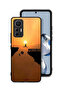 Xiaomi 12 Lite Protective Case Cover I Am Possible