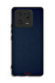 غطاء حماية جلدي بنمط لهاتف Xiaomi 13 Pro - 2