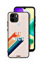 Xiaomi Redmi A1 Plus Protective Case Cover Be Nice