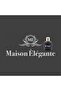 Rarissime Homme Edp 100 ML - 8