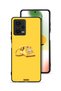 مجموعة غطاء حماية لهاتف Xiaomi Poco X5